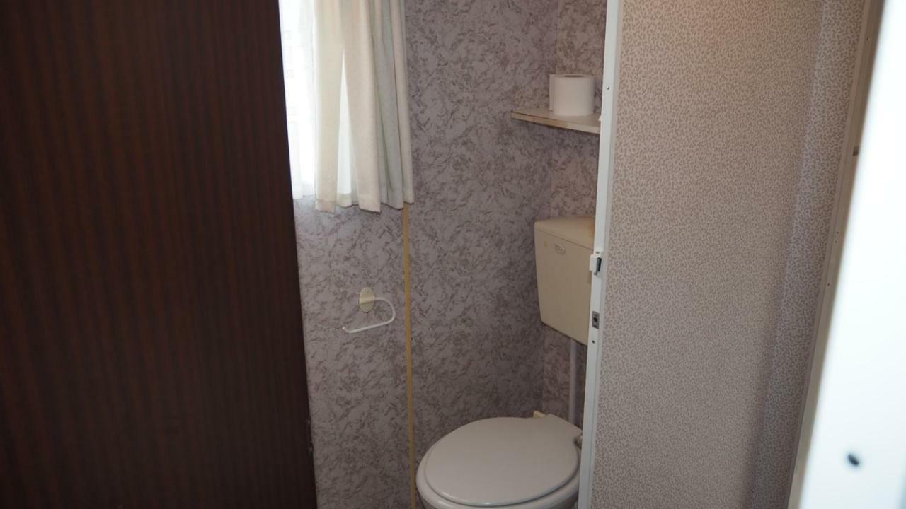 Łagów Brzozowe Zacisze 빌라 외부 사진